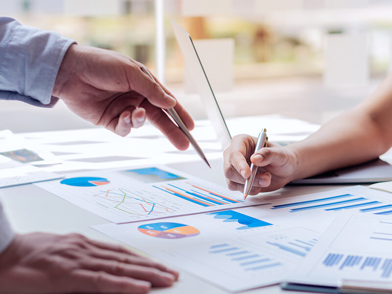 数字と雑学で知る！愛同工業