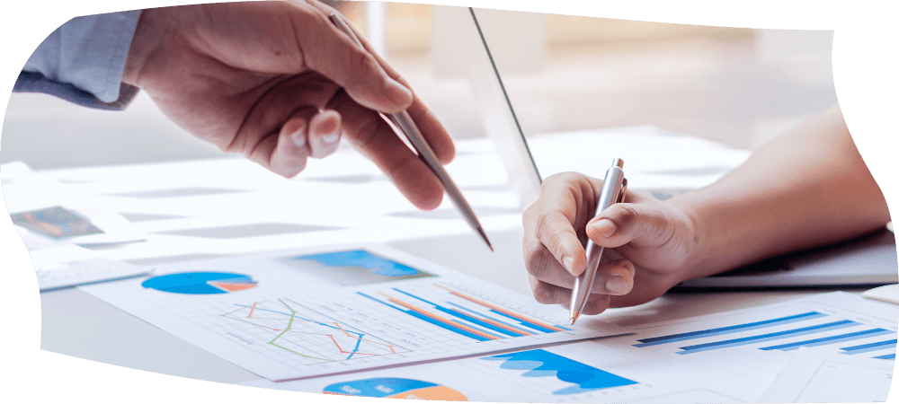 数字と雑学で知る！愛同工業